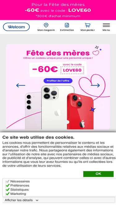 wel-com.fr