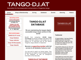 tango-dj.at