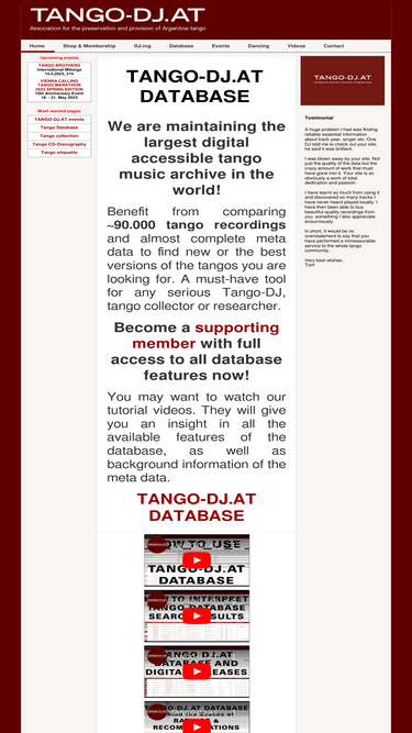 tango-dj.at