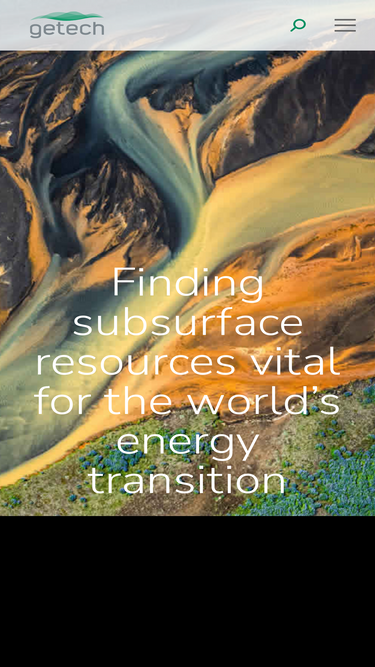 getech.com