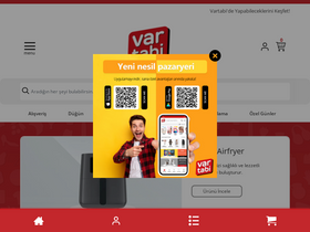 vartabi.com