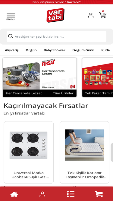 vartabi.com