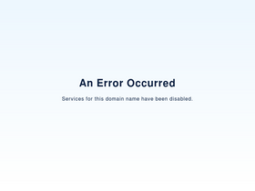 byethost10.com