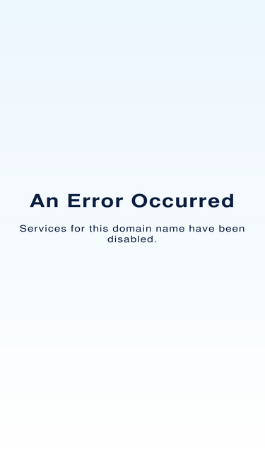 byethost10.com
