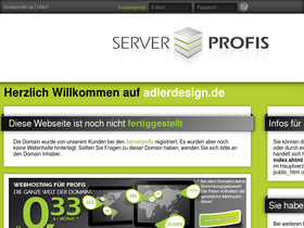 adlerdesign.de