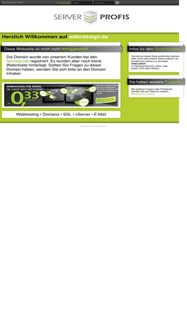 adlerdesign.de