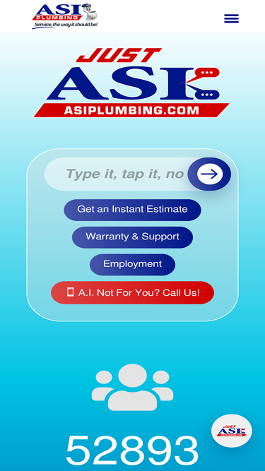plumbingwithpride.com