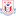 vivacollege.org