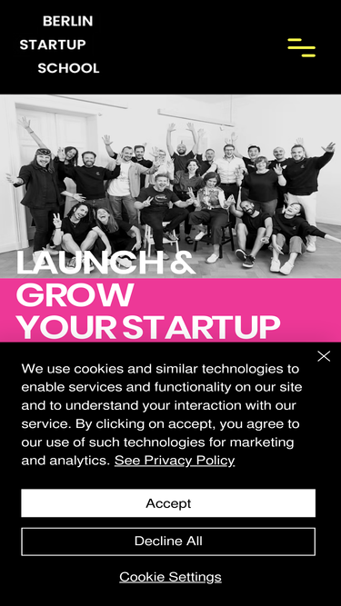 berlinstartupschool.com