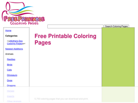 freeprintablecoloringpages.net