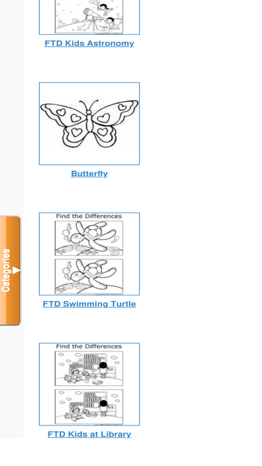 freeprintablecoloringpages.net