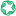 texasrehabhospital.com