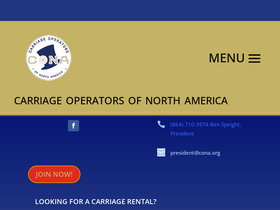 cona.org