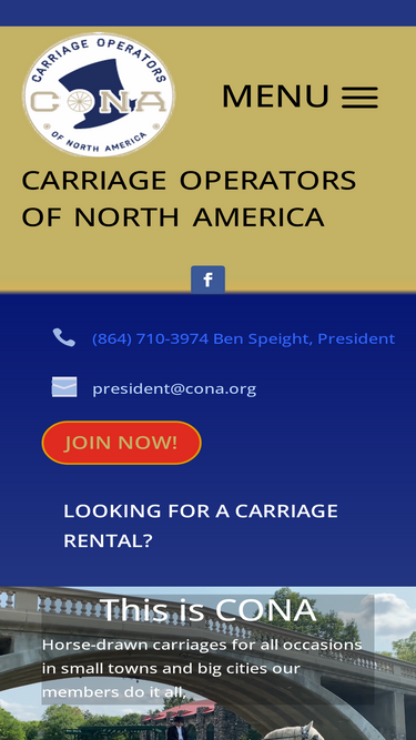 cona.org