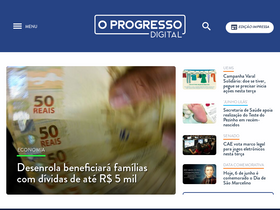 progresso.com.br
