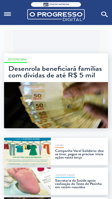 progresso.com.br