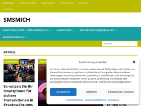 themetro.de