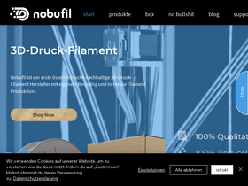 nobufil.com