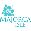 majorca-isle.com
