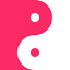 polypink.wordpress.com
