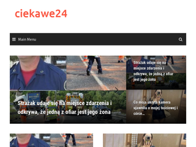 ciekawe24.pl.ua