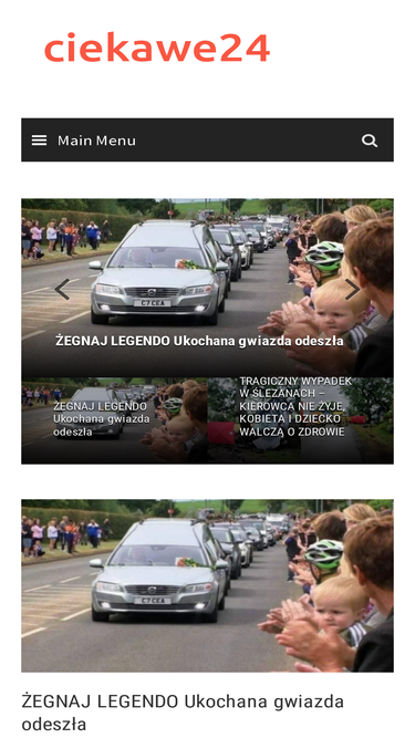 ciekawe24.pl.ua