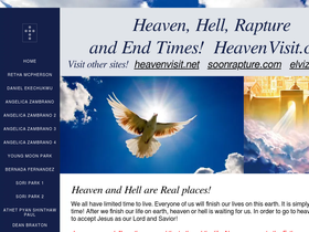 heavenvisit.com