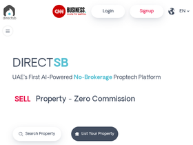directsb.com