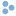 sysnetts.com