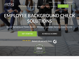 victig.com