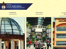 cclacascada.com