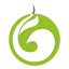 bhoomiagroindustries.com