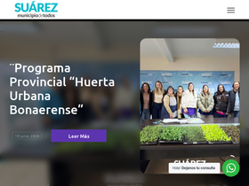 coronelsuarez.gob.ar