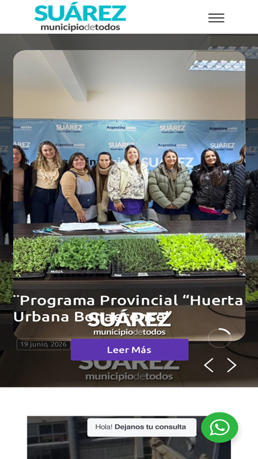 coronelsuarez.gob.ar