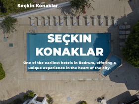seckinkonaklar.com