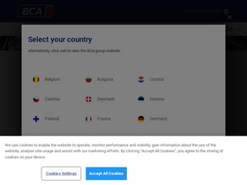 bca-europe.com