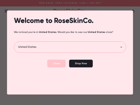 ae.roseskinco.com