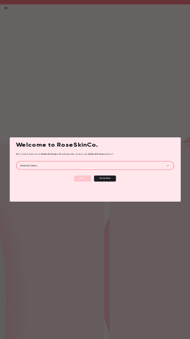 ae.roseskinco.com