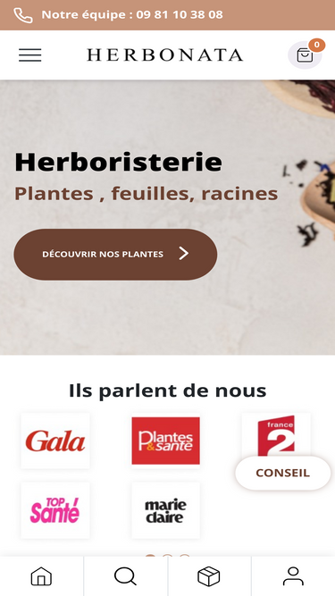 herbonata.fr