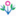 hishtil.com