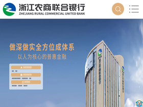 zj96596.com