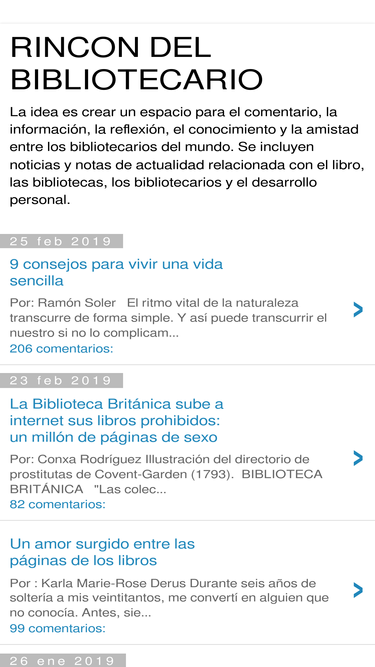 rincondelbibliotecario.blogspot.com