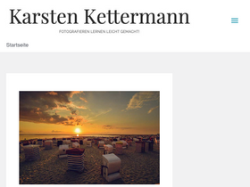 karsten-kettermann.com
