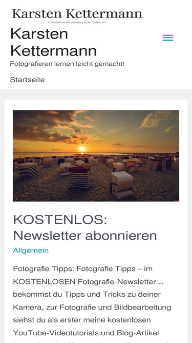 karsten-kettermann.com