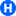 helpingmehear.com