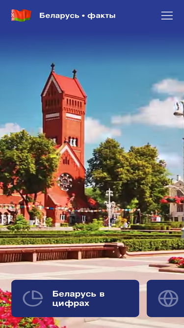 belarusfacts.info
