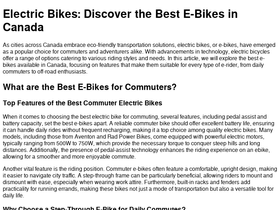 e-ride.ca