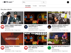 'thincprobasketball.tr-cam.net' screenshot