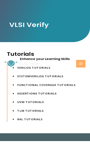 vlsiverify.com