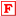 onlinecasinofan.com